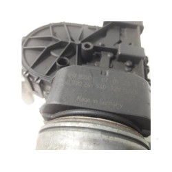 Peugeot - 207 - Front wiper motor