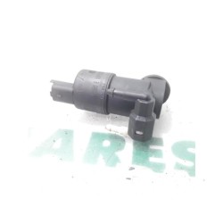 Peugeot - 207 - Scheibensprüherpumpe vorne