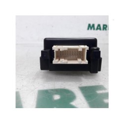 Peugeot - 207 - Radio module