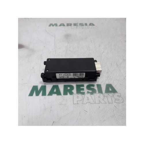 Peugeot - 207 - Radio module