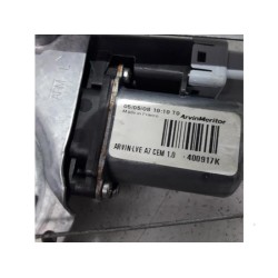 Peugeot - 207 - Window mechanism 4-door, front left