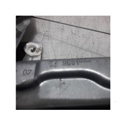 Peugeot - 207 - Fenstermechanik 4-türig rechts vorne