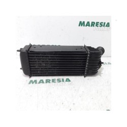 Peugeot - 207 - Intercooler