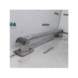 Peugeot - 308 - Bumperframe achter
