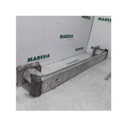 Peugeot - 308 - Bumperframe achter