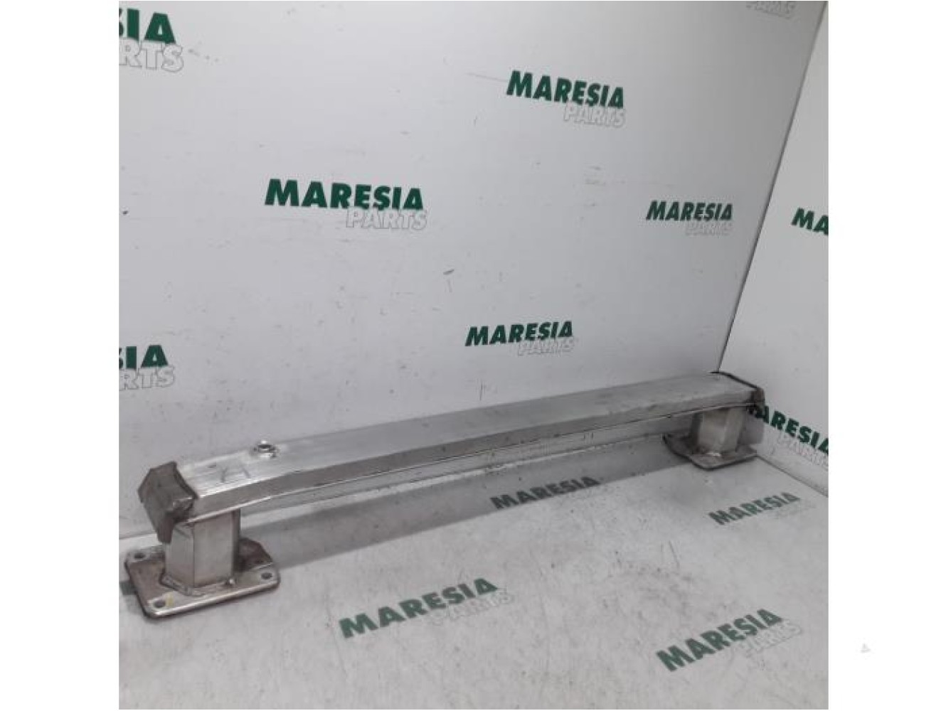 Peugeot - 308 - Bumperframe achter