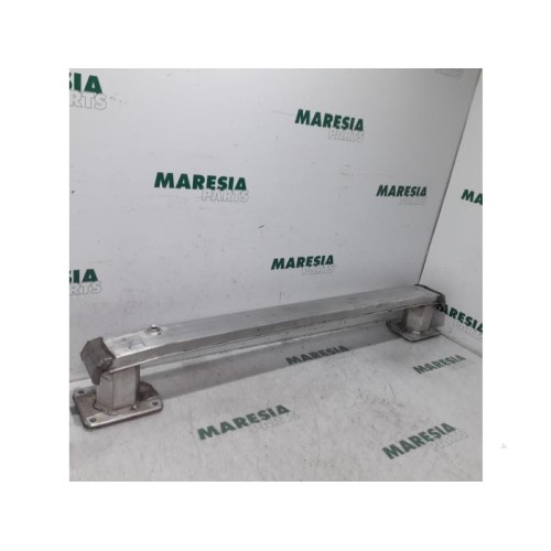 Peugeot - 308 - Rear bumper frame
