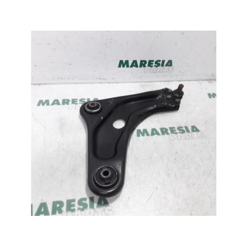 Peugeot - 207 - Front lower wishbone, right