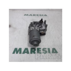 Peugeot - 308 - Front wiper motor