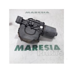 Peugeot - 308 - Front wiper motor