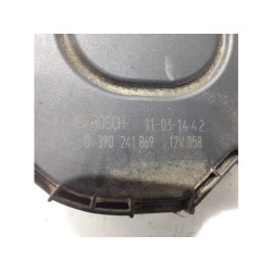 Peugeot - 308 - Front wiper motor