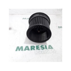 Peugeot - 308 - Heating and ventilation fan motor