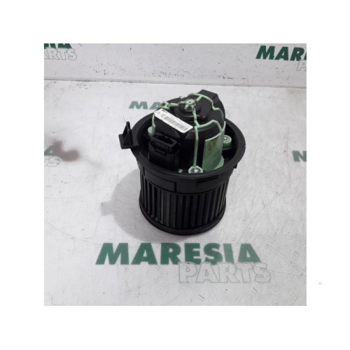 Peugeot - 308 - Heating and ventilation fan motor