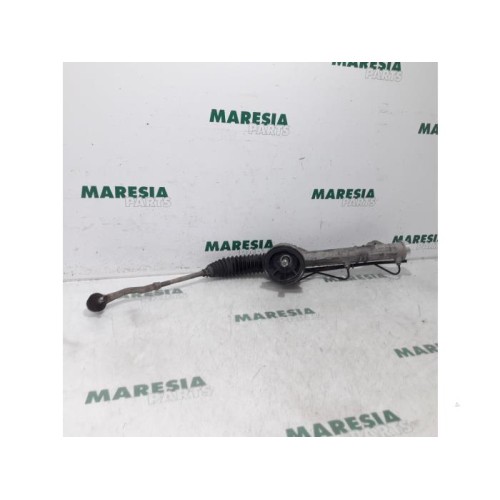 Peugeot - 308 - Power steering box