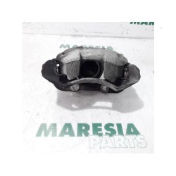 Peugeot - 308 - Front brake calliper, left