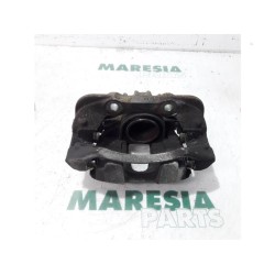 Peugeot - 308 - Front brake calliper, left