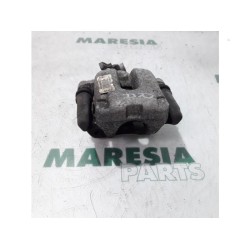 Peugeot - 308 - Rear brake calliper, right