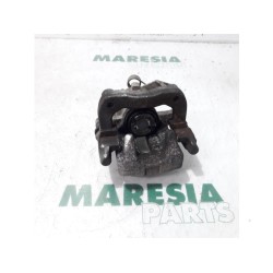 Peugeot - 308 - Rear brake calliper, right