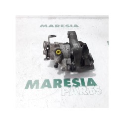 Peugeot - 308 - Rear brake calliper, right