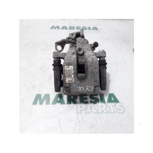 Peugeot - 308 - Rear brake calliper, right
