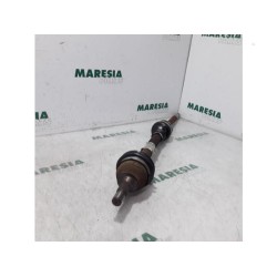 Peugeot - 308 - Arbre de transmission avant droit