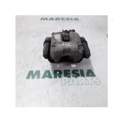 Peugeot - 308 - Rear brake calliper, left