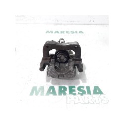 Peugeot - 308 - Rear brake calliper, left