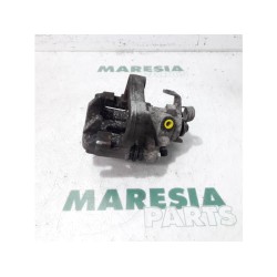 Peugeot - 308 - Rear brake calliper, left