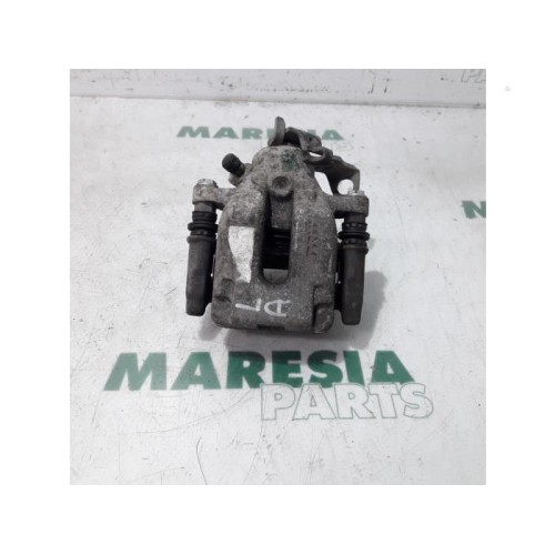 Peugeot - 308 - Rear brake calliper, left