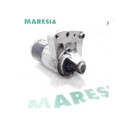 Peugeot - 308 - Startmotor