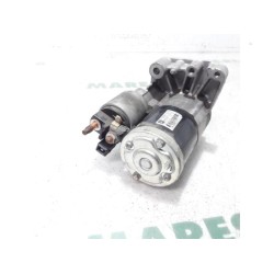 Peugeot - 308 - Startmotor