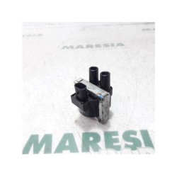Fiat - Punto - Ignition coil