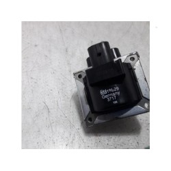 Fiat - Punto - Ignition coil