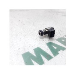 Fiat - Punto - Injector (benzine injectie)