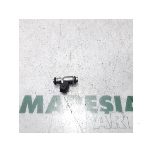 Fiat - Punto - Injector (petrol injection)