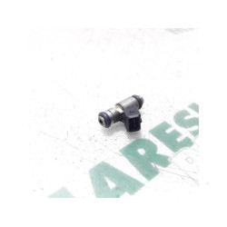 Fiat - Punto - Injector (petrol injection)