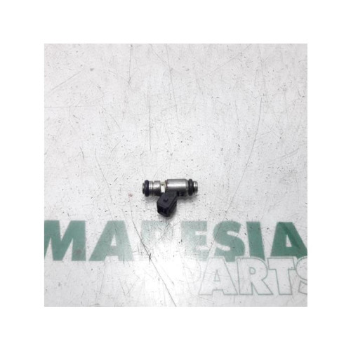 Fiat - Punto - Injector (petrol injection)
