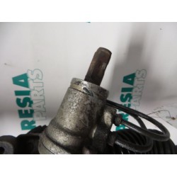 Peugeot - 306 - Lenkgetriebe Servo