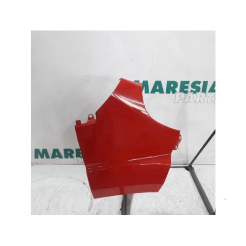 Fiat - Ducato - Front wing, right