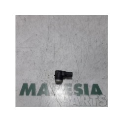 Peugeot - 308 - PDC Sensor