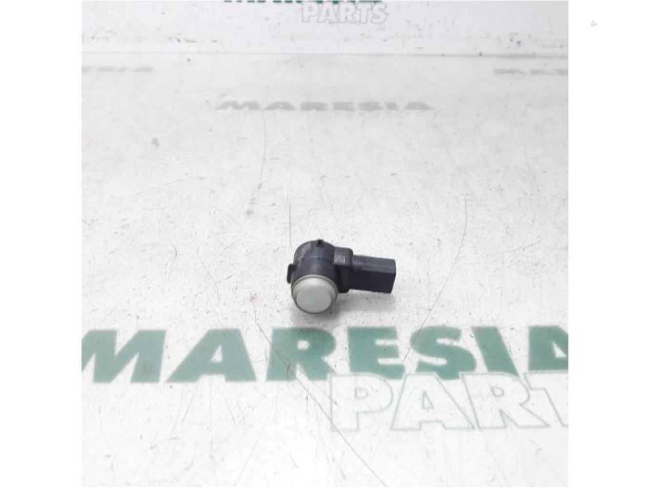 Peugeot - 308 - PDC Sensor