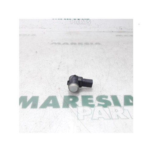 Peugeot - 308 - PDC Sensor