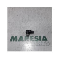 Peugeot - 308 - PDC Sensor