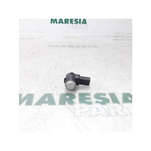 Peugeot - 308 - PDC Sensor