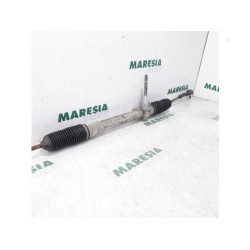 Fiat - 500 - Steering box