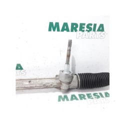 Fiat - 500 - Steering box