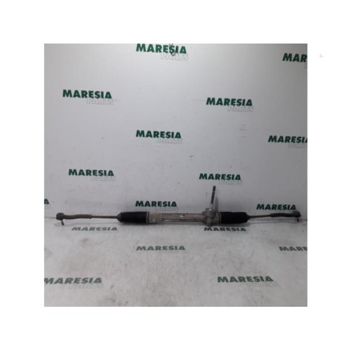 Fiat - 500 - Steering box