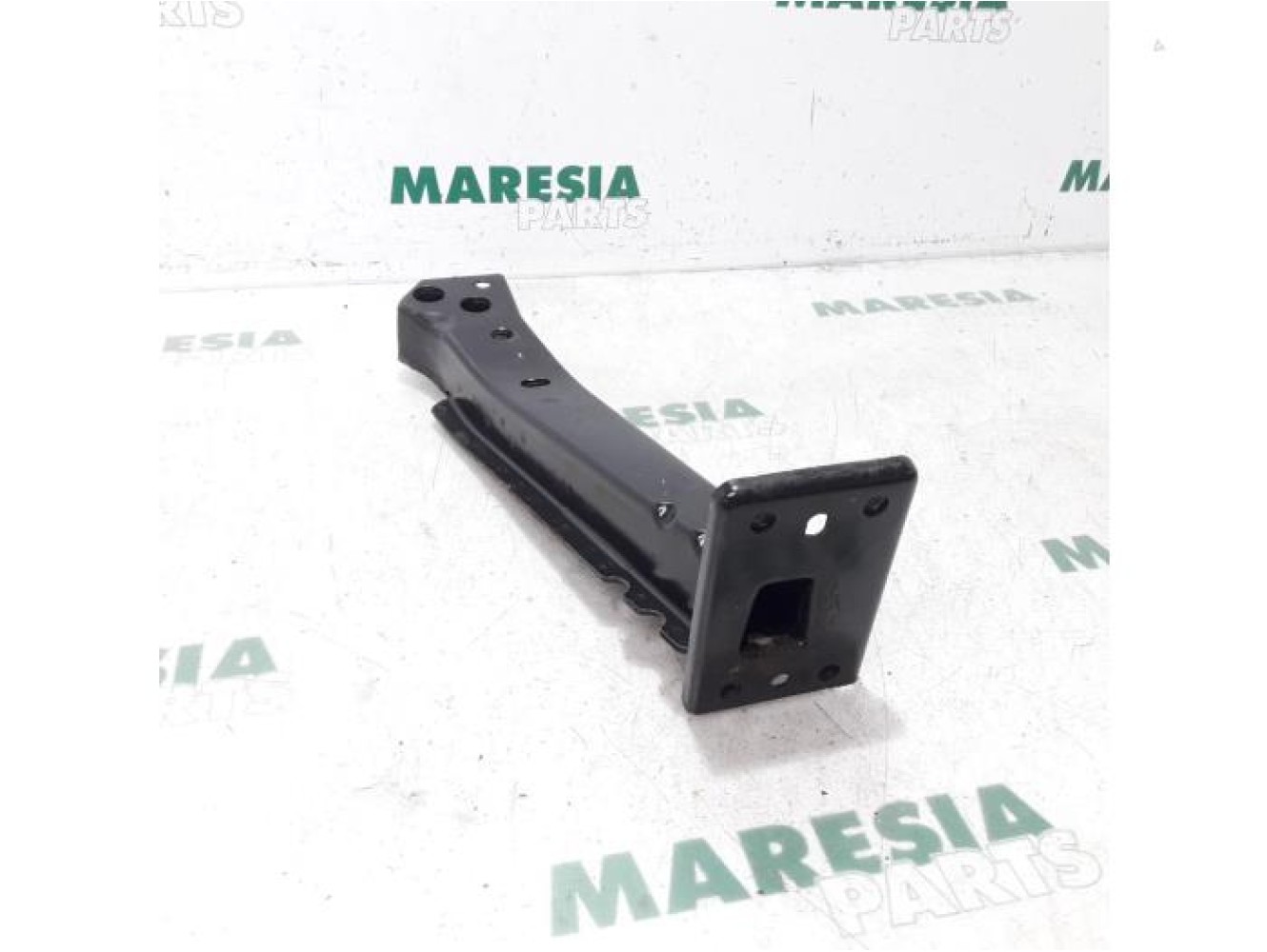 Fiat - 500 - Subframe