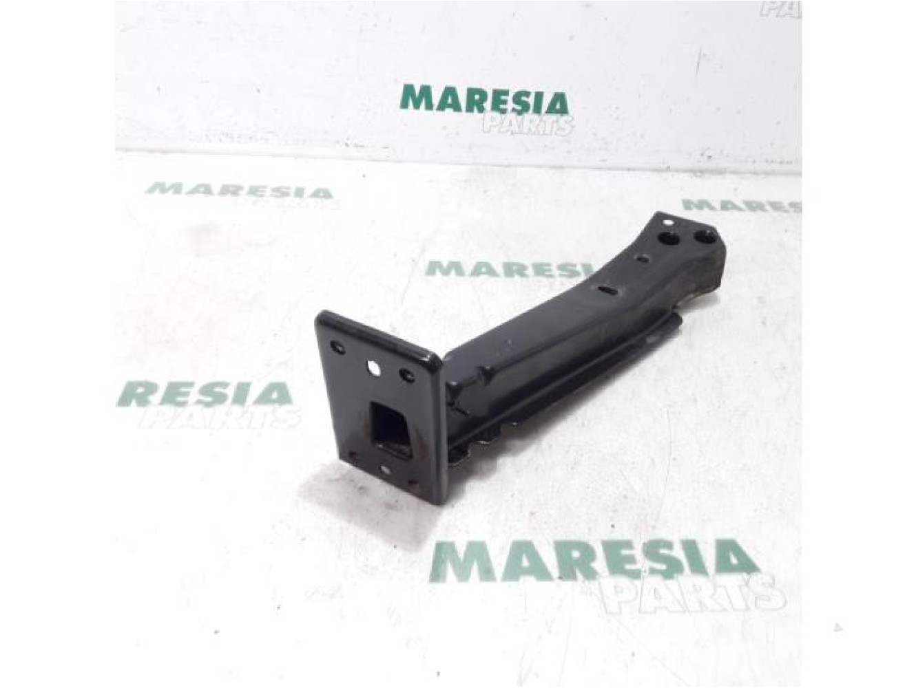 Fiat - 500 - Subframe