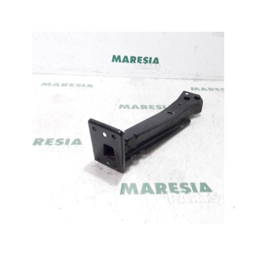Fiat - 500 - Subframe